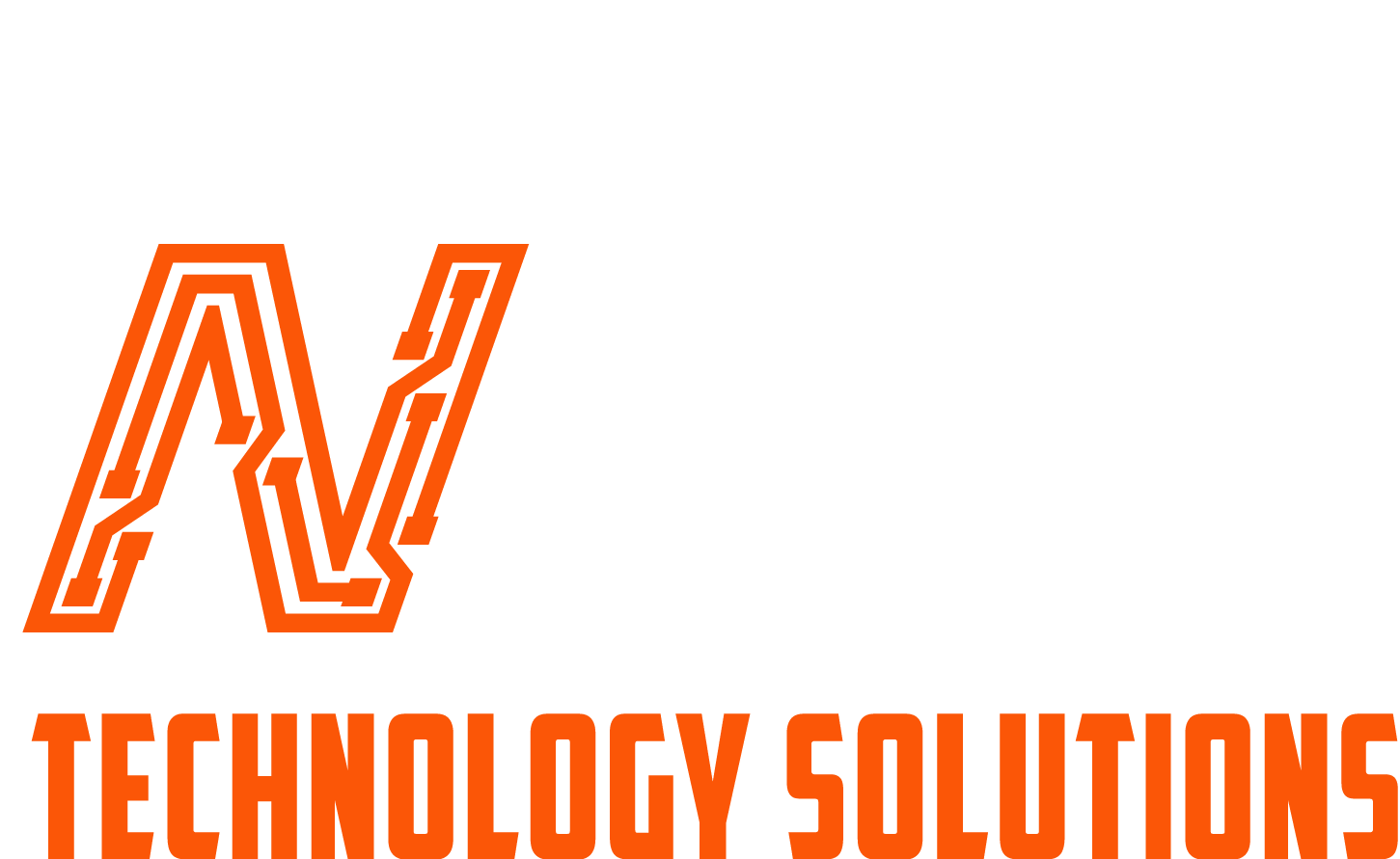 Nimbus Technology Solutions